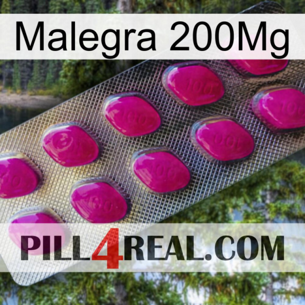 Malegra 200Mg 09.jpg